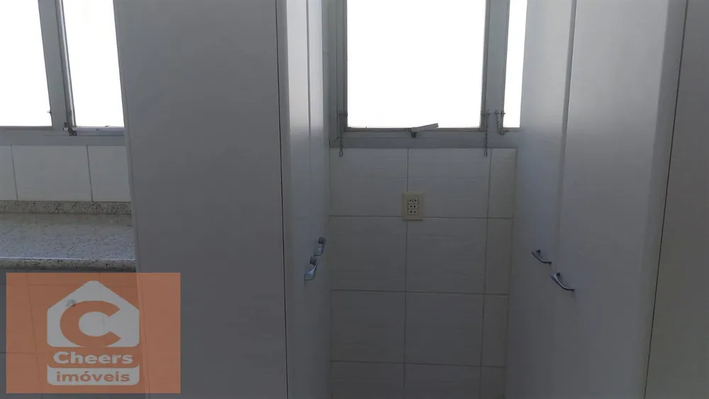 Apartamento, 3 quartos, 227 m² - Foto 6