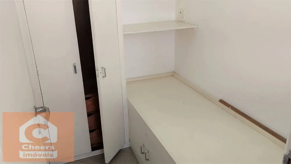 Apartamento, 3 quartos, 227 m² - Foto 7