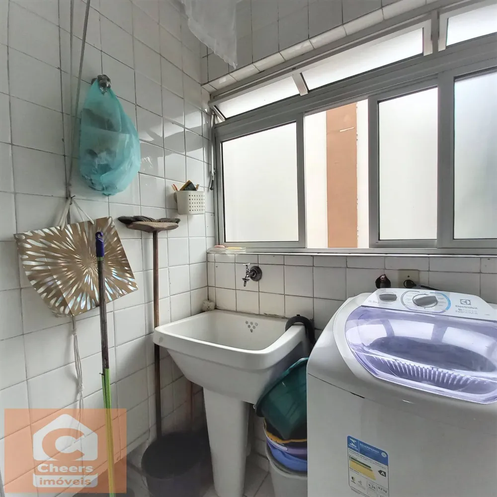 Apartamento, 3 quartos, 110 m² - Foto 16