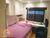 Apartamento, 4 quartos, 279 m² - Foto 15