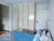 Apartamento, 4 quartos, 279 m² - Foto 24