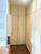 Apartamento, 4 quartos, 279 m² - Foto 18