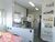 Apartamento, 4 quartos, 279 m² - Foto 28