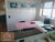 Apartamento, 4 quartos, 279 m² - Foto 27