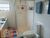 Apartamento, 4 quartos, 279 m² - Foto 22