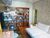 Apartamento, 4 quartos, 279 m² - Foto 13