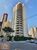 Apartamento, 4 quartos, 279 m² - Foto 36