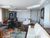 Apartamento, 4 quartos, 279 m² - Foto 8