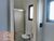 Apartamento, 4 quartos, 279 m² - Foto 31