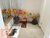 Apartamento, 4 quartos, 279 m² - Foto 34