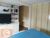 Apartamento, 4 quartos, 279 m² - Foto 25