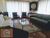 Apartamento, 4 quartos, 279 m² - Foto 10