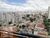 Apartamento, 4 quartos, 279 m² - Foto 6