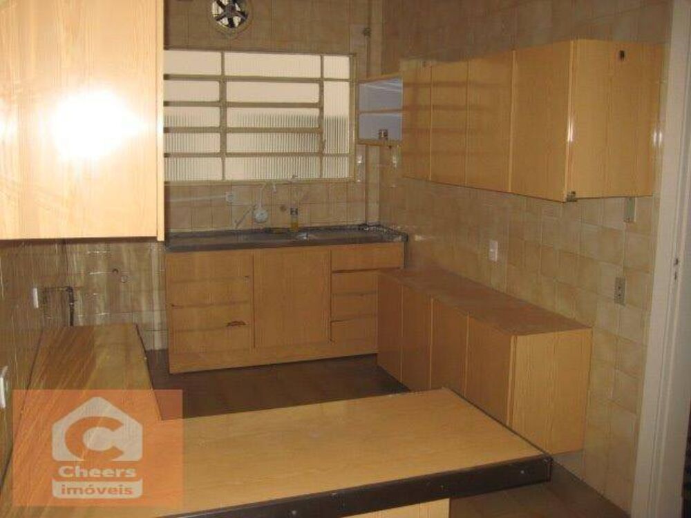 Apartamento, 3 quartos, 160 m² - Foto 23