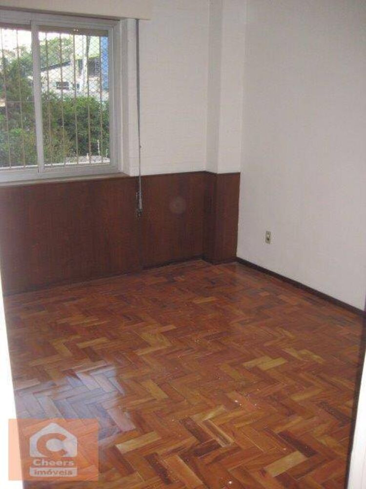 Apartamento, 3 quartos, 160 m² - Foto 6