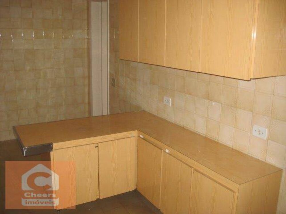 Apartamento, 3 quartos, 160 m² - Foto 24