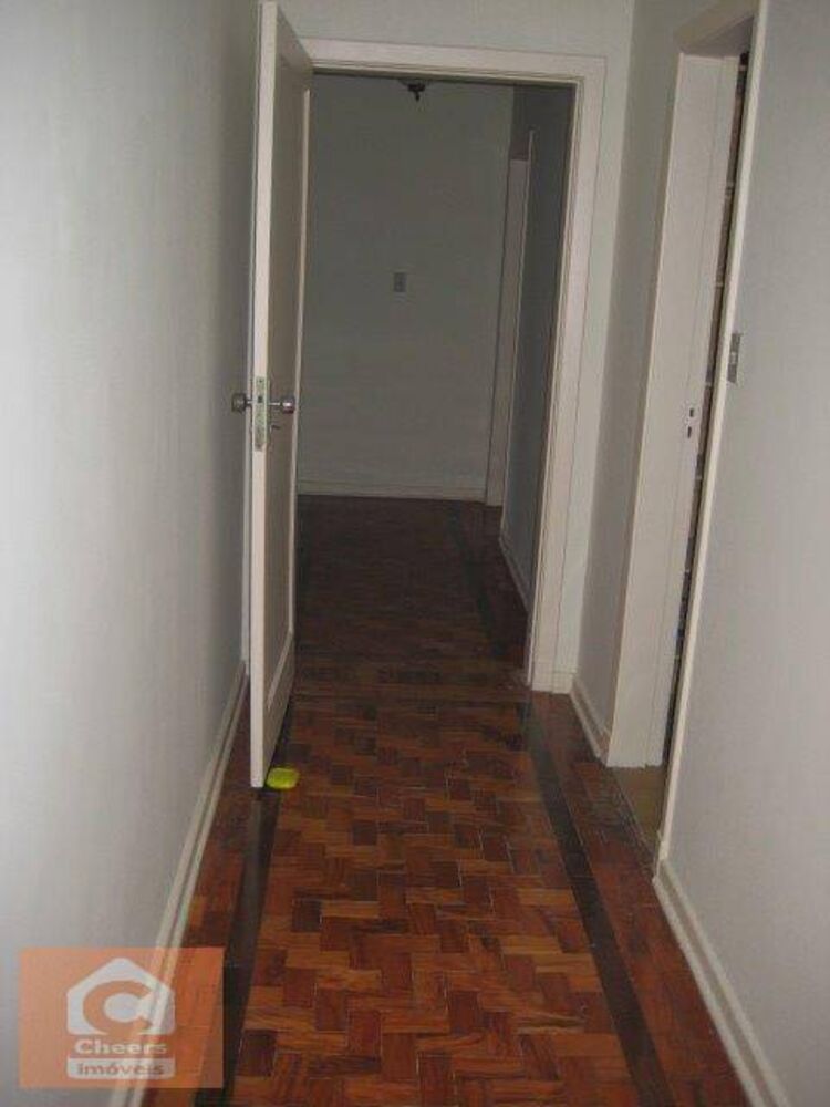 Apartamento, 3 quartos, 160 m² - Foto 5