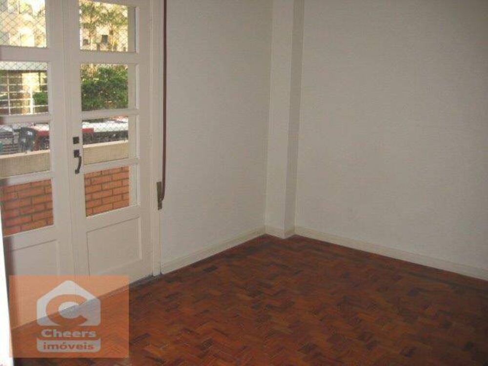 Apartamento, 3 quartos, 160 m² - Foto 19