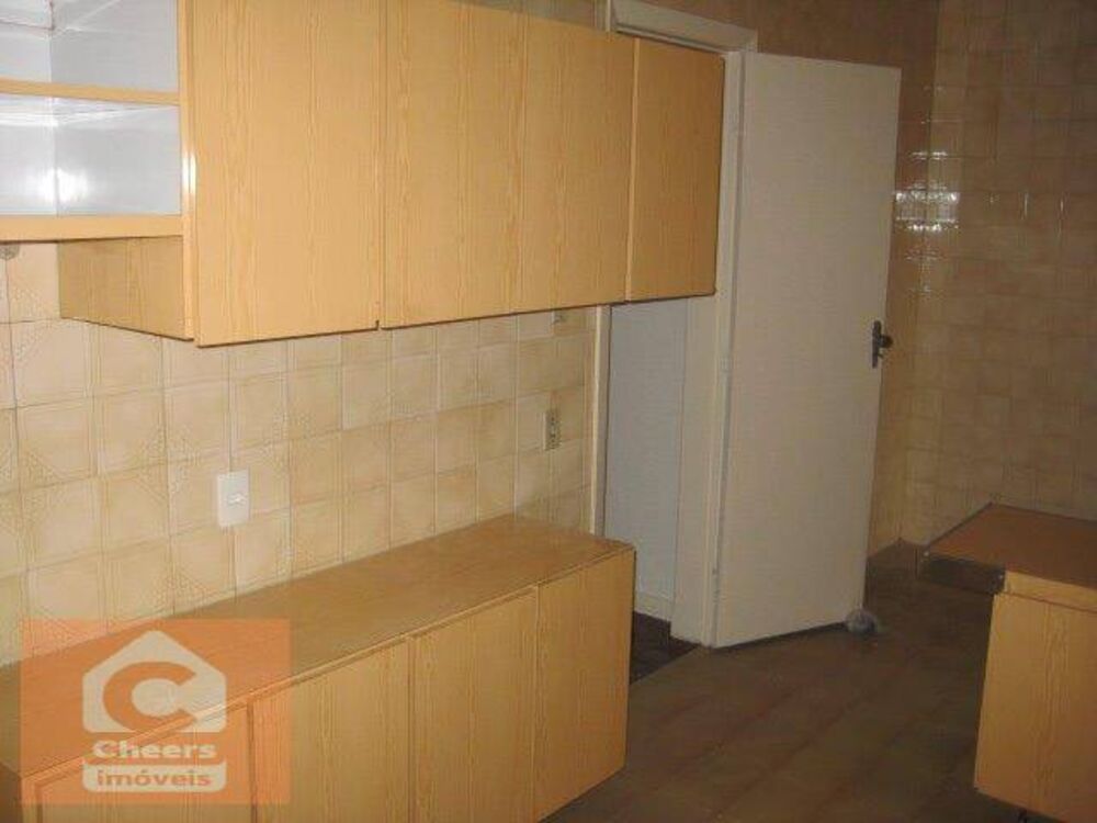 Apartamento, 3 quartos, 160 m² - Foto 27