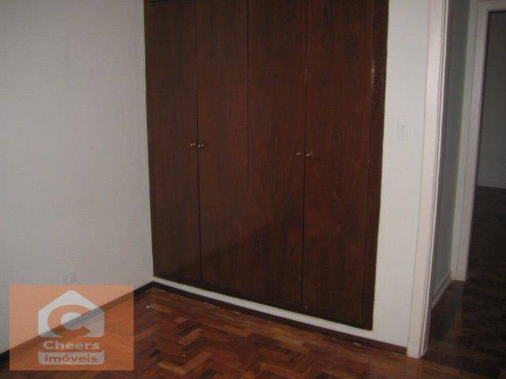 Apartamento, 3 quartos, 160 m² - Foto 18