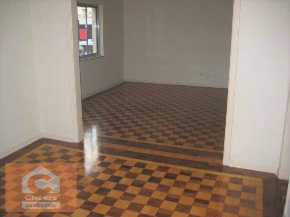 Apartamento, 3 quartos, 160 m² - Foto 2