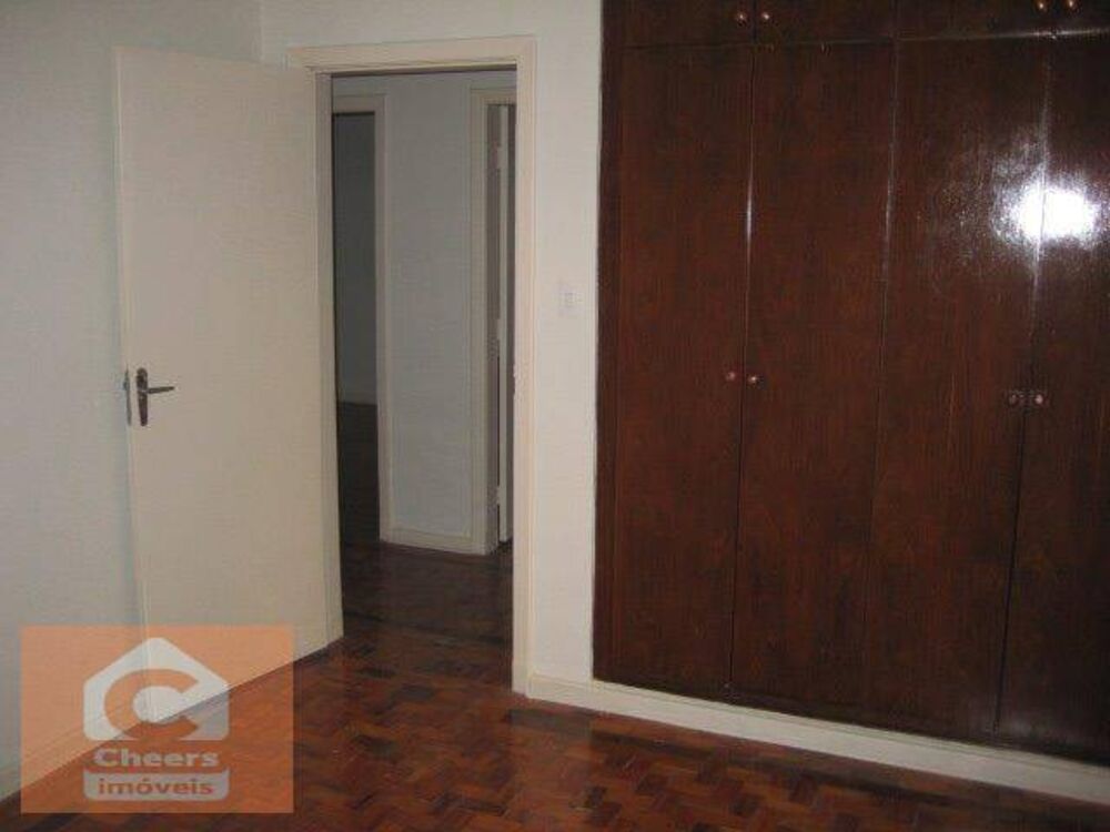 Apartamento, 3 quartos, 160 m² - Foto 9