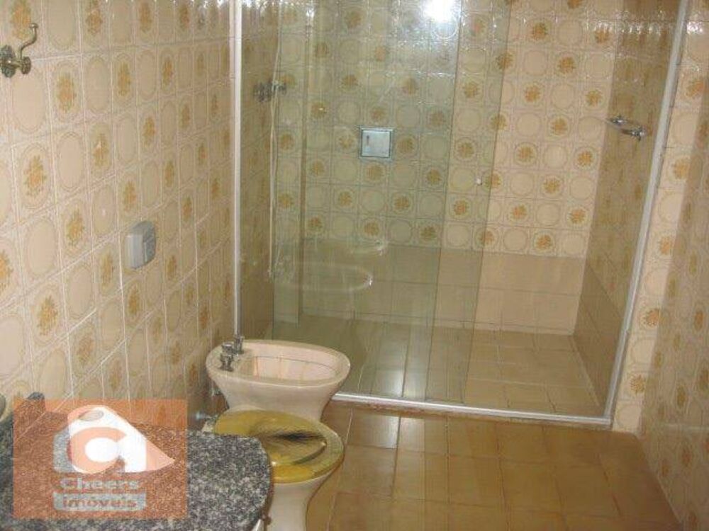Apartamento, 3 quartos, 160 m² - Foto 13