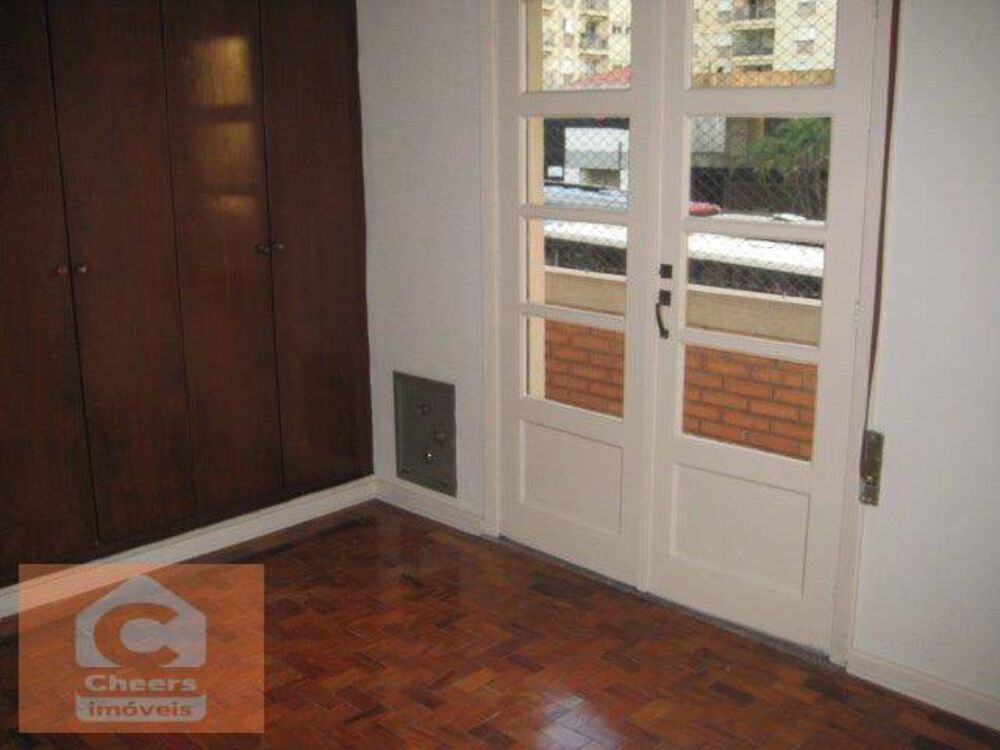 Apartamento, 3 quartos, 160 m² - Foto 7