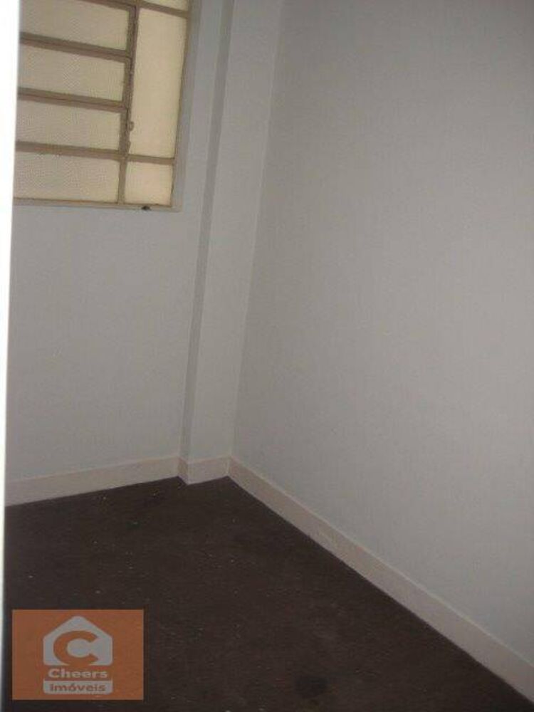 Apartamento, 3 quartos, 160 m² - Foto 10