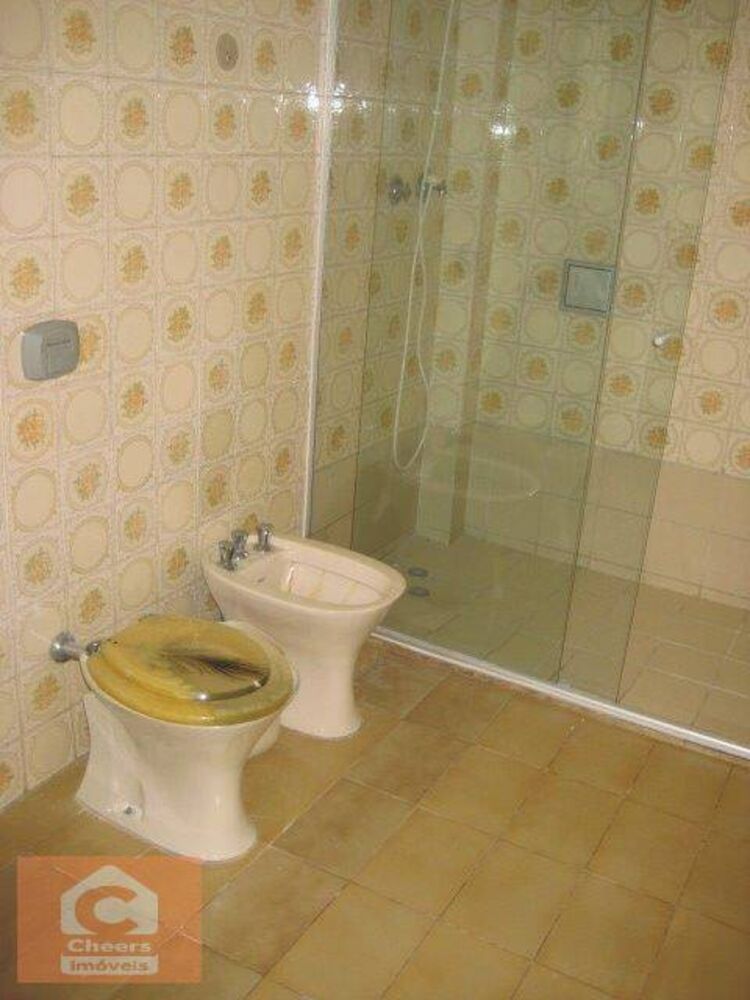 Apartamento, 3 quartos, 160 m² - Foto 31