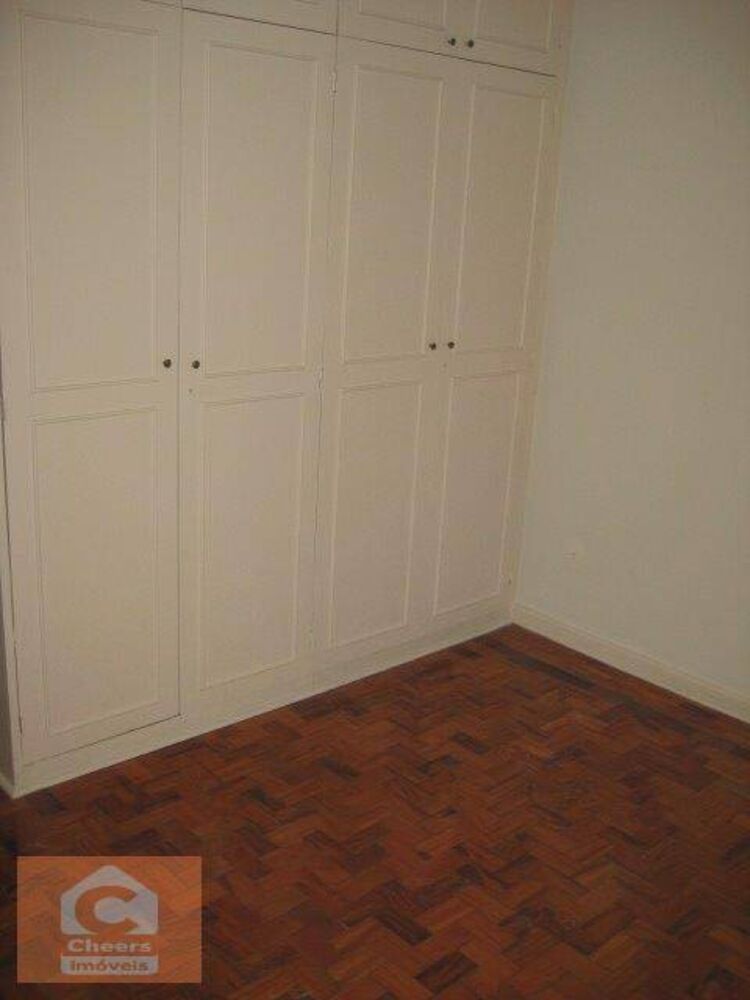 Apartamento, 3 quartos, 160 m² - Foto 15