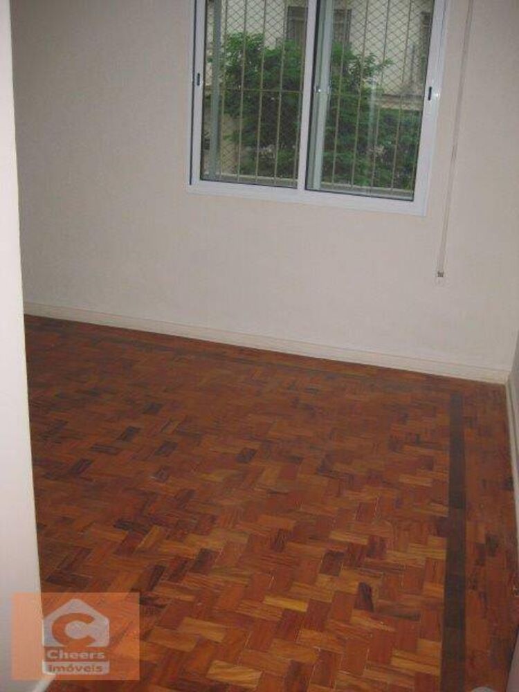 Apartamento, 3 quartos, 160 m² - Foto 14