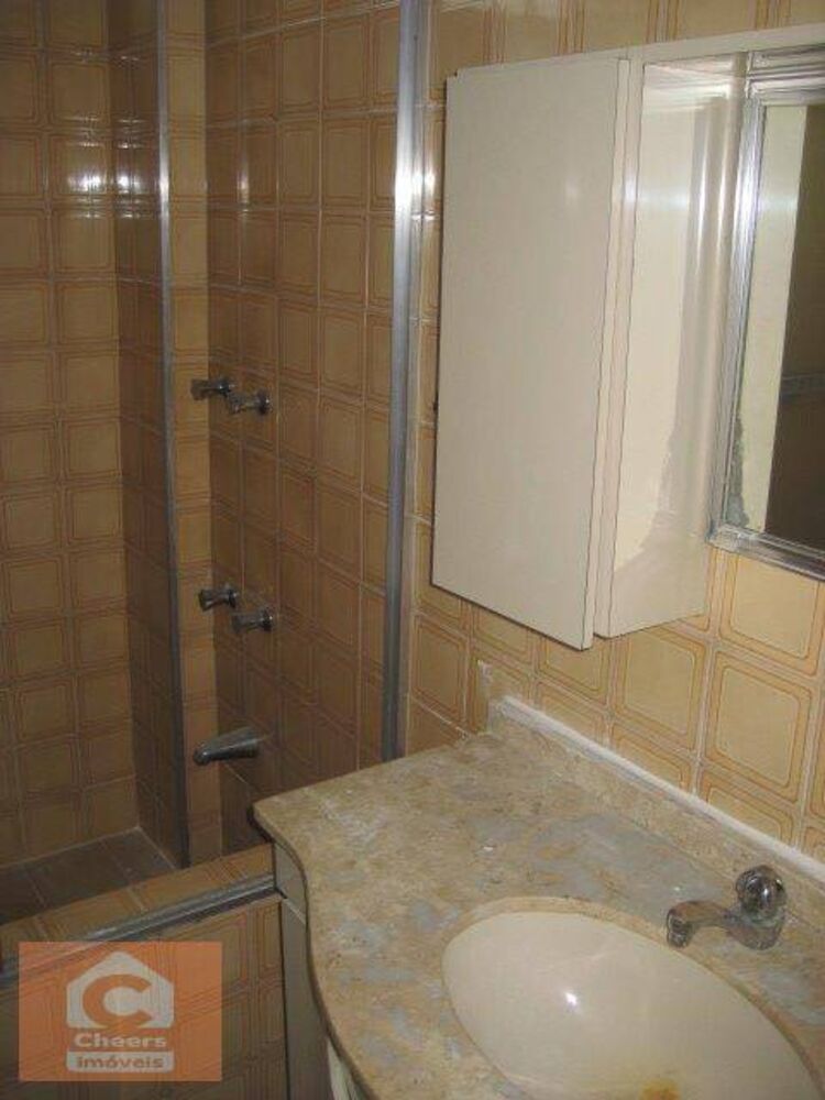 Apartamento, 3 quartos, 160 m² - Foto 22