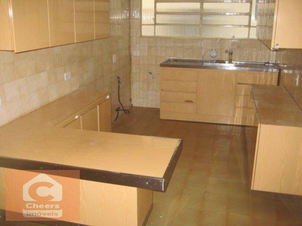 Apartamento, 3 quartos, 160 m² - Foto 26