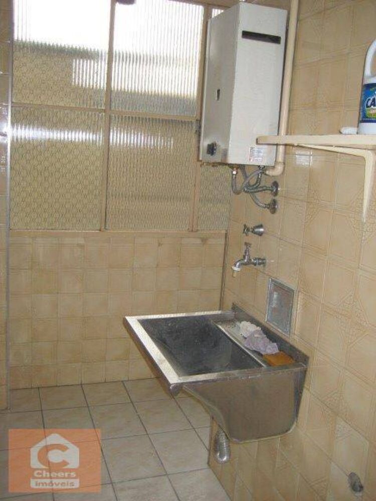 Apartamento, 3 quartos, 160 m² - Foto 28