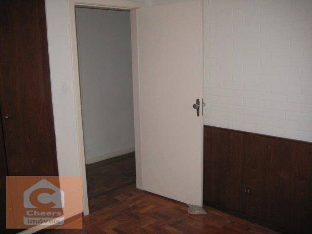 Apartamento, 3 quartos, 160 m² - Foto 20