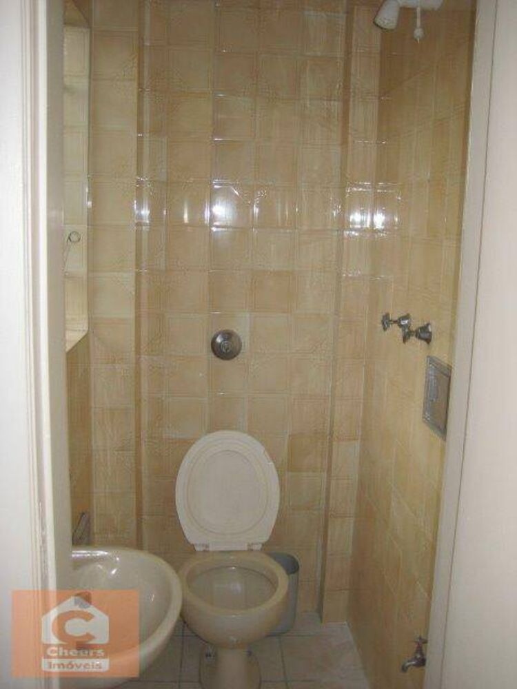 Apartamento, 3 quartos, 160 m² - Foto 12