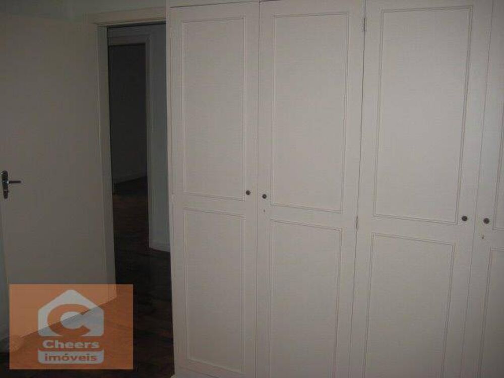 Apartamento, 3 quartos, 160 m² - Foto 17