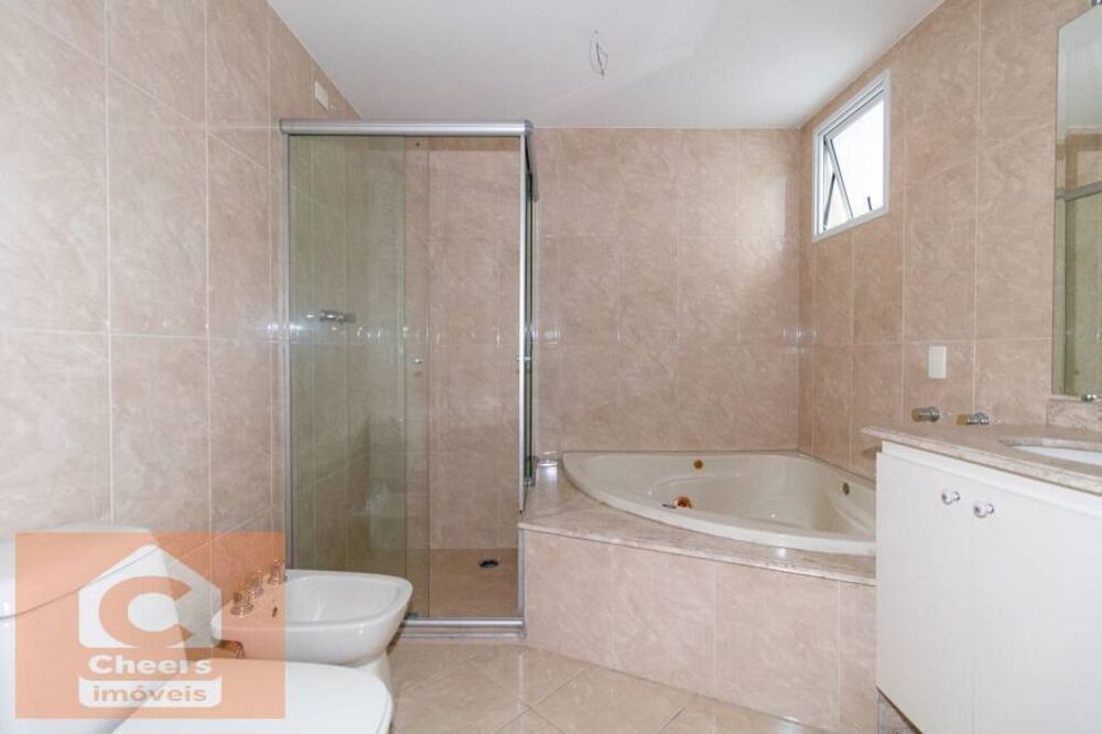 Apartamento, 4 quartos, 215 m² - Foto 5