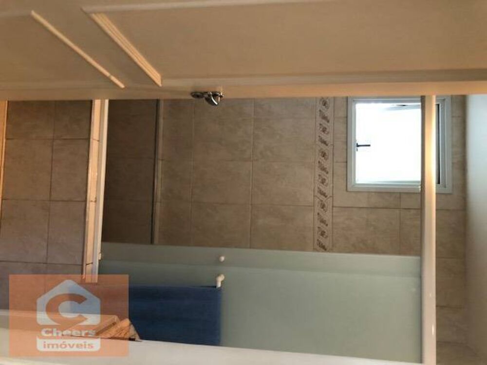 Apartamento, 4 quartos, 215 m² - Foto 7