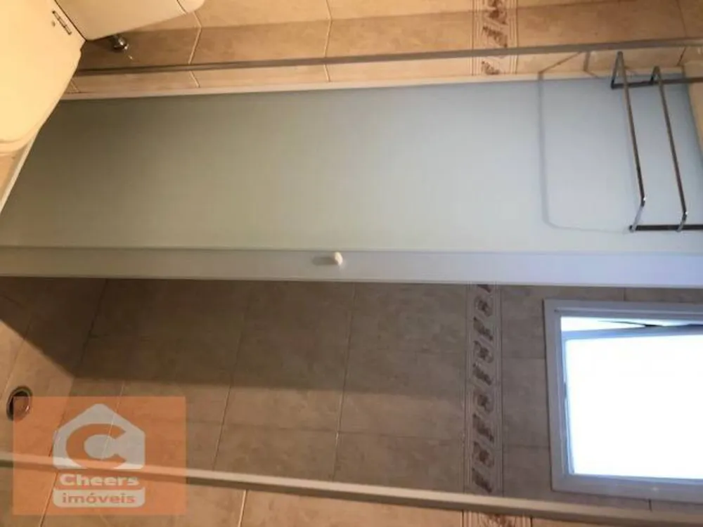 Apartamento, 4 quartos, 215 m² - Foto 17