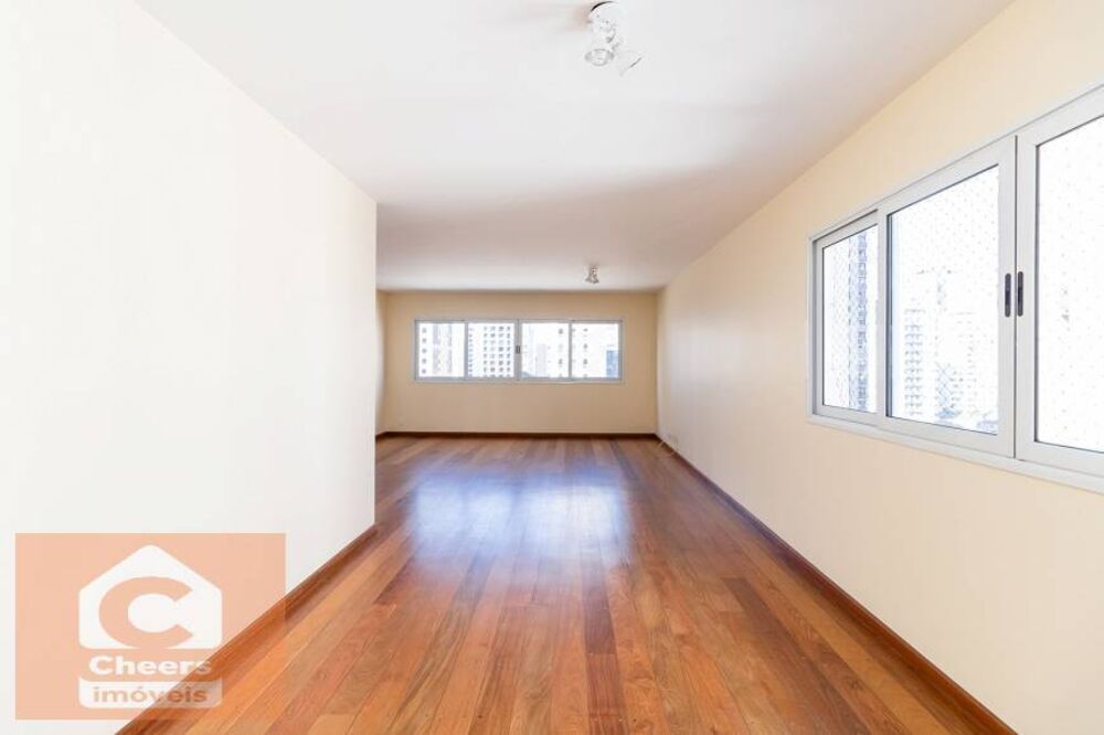 Apartamento, 4 quartos, 215 m² - Foto 6