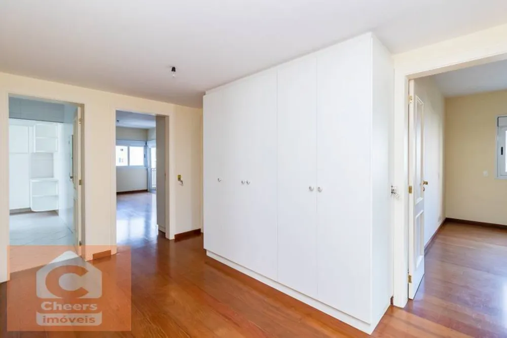 Apartamento, 4 quartos, 215 m² - Foto 7