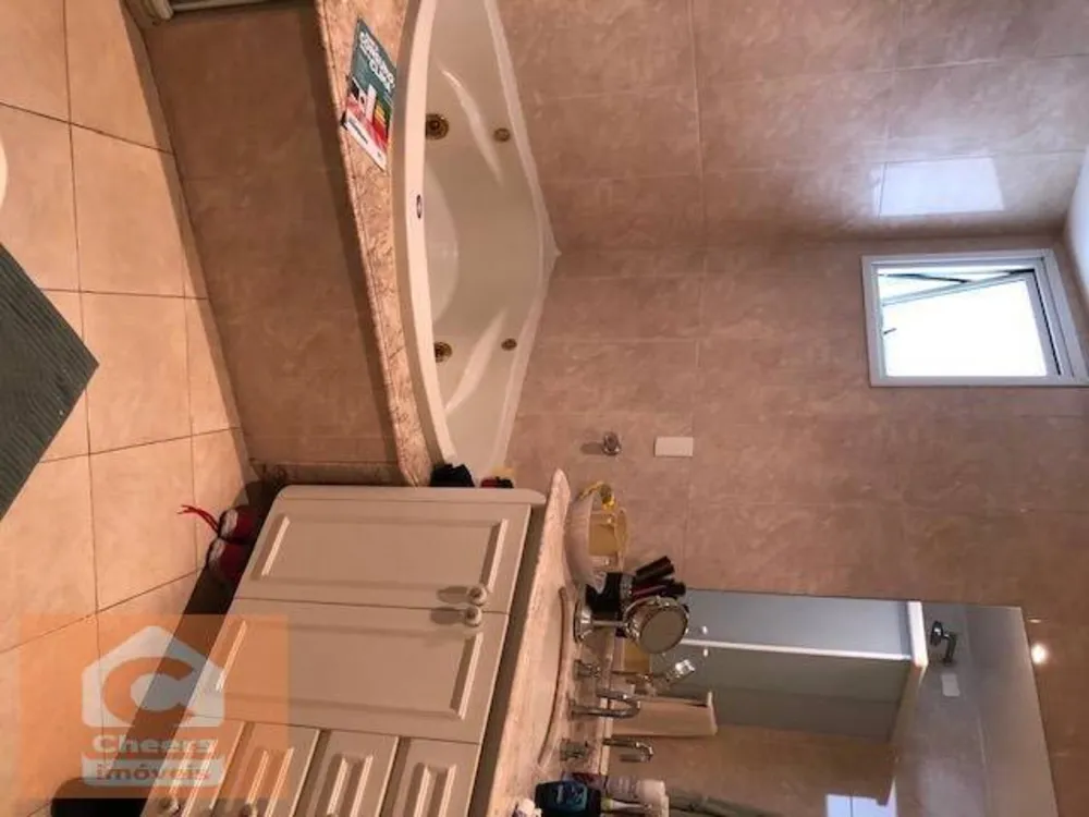 Apartamento, 4 quartos, 215 m² - Foto 19