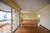 Apartamento, 4 quartos, 215 m² - Foto 4