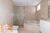 Apartamento, 4 quartos, 215 m² - Foto 5