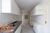 Apartamento, 4 quartos, 215 m² - Foto 3