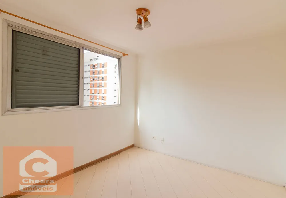Apartamento, 3 quartos, 142 m² - Foto 20