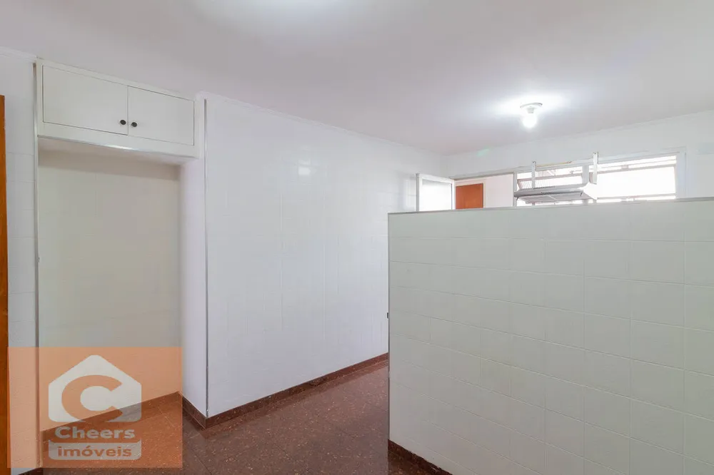Apartamento, 3 quartos, 142 m² - Foto 4