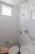 Apartamento, 3 quartos, 142 m² - Foto 4